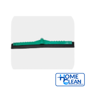 RODO PLASTICO 60CM RODOBEM C CABO