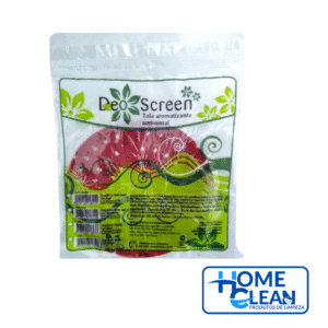 TELA DESODORANTE PARA MICTORIO AROMAS