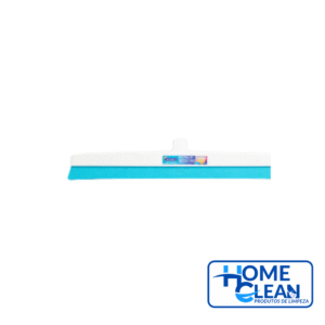 RODO SANTA MARIA 60CM C/ CABO