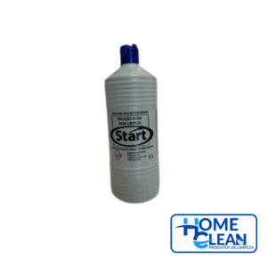 SOLUCAO ACIDA P LIMPEZA 1L START