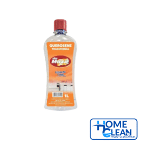 QUEROSENE TRADICIONAL MAZA 1LT
