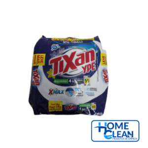SABAO PO TIXAN YPE 4KG