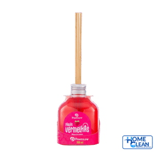 DIFUSOR DE AMBIENTE LAVANDA 350ML PREMISSE