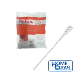 MEXEDOR CAFE PCT 500UN