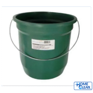 BALDE RISCHIOTO COLOR N15 13,5L