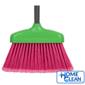 VASSOURA NYLON PLURI MAX TOQ