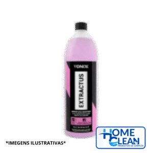 EXTRACTUS 1,5L VONIXX - 1X1,5L