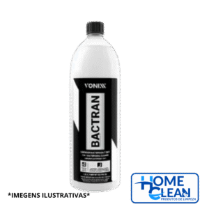 LIMPADOR BACTERICIDA BACTRAN 1,5L VONIXX - 1X1,5L