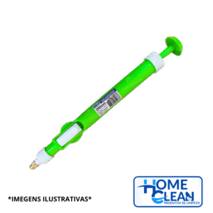 PULVERIZADOR P GARRADA PET 290ML