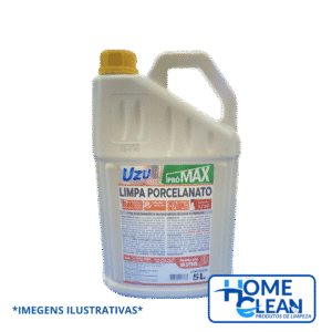 LIMPA CERAMICA UZU 5L 1:15