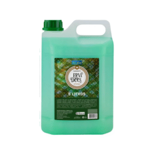 SABONETE PREMISSE ERVA DOCE 5L