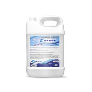 DESINFETANTE KLIMP FREE 5L PRONTO USO