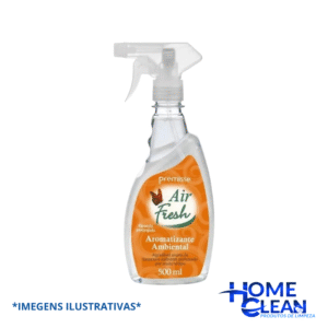 AROMATIZANTE PREMISSE AIR FRESH 300ML