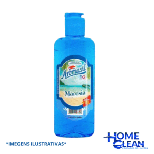 ESSENCIA AROMASIL MARESIA 140ML